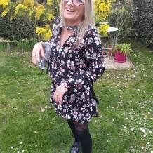 rencontre royan|Rencontre Femme Royan 17200